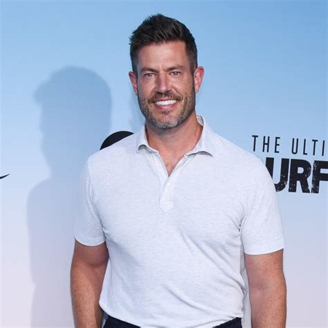 jesse palmer net worth|jesse palmer wife net worth.